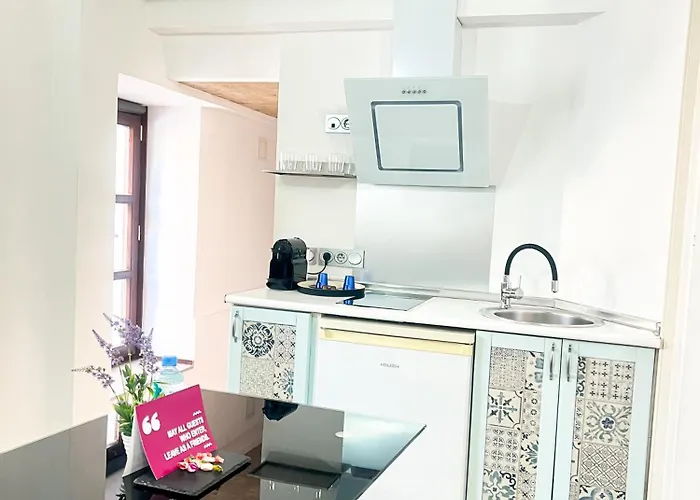 Ground Floor Loft
